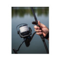 Tresse Spomb E Braid 0.26mm 35lb 200m White
