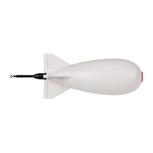 Spomb Midi X