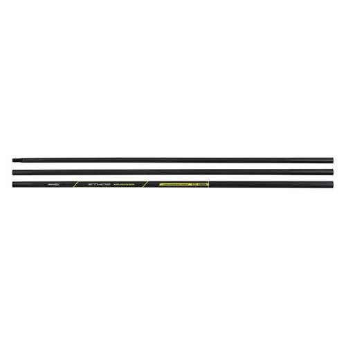 Manche D'Epuisette Matrix Ethos XR-Power 4.5m Landing Net...