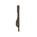 Housse Fox 12ft Camolite Spod & Marker Double Sleeves