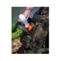 Housse Fox 12ft Camolite Spod & Marker Double Sleeves