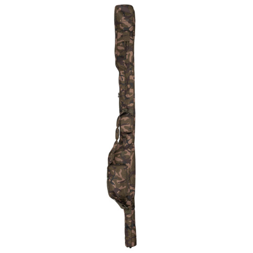 Housse Fox 13ft Camolite Spod & Marker Double Sleeves
