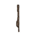 Housse Fox 13ft Camolite Spod & Marker Double Sleeves