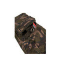 Housse Fox 13ft Camolite Spod & Marker Double Sleeves