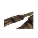 Housse Fox 13ft Camolite Spod & Marker Double Sleeves