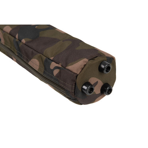 Housse Fox 13ft Camolite Spod & Marker Double...