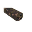 Housse Fox 13ft Camolite Spod & Marker Double Sleeves