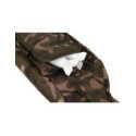 Housse Fox 13ft Camolite Spod & Marker Double Sleeves