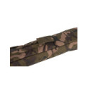 Housse Fox 13ft Camolite Spod & Marker Double Sleeves