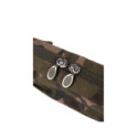 Housse Fox 13ft Camolite Spod & Marker Double Sleeves