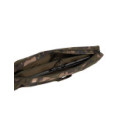Housse Fox 13ft Camolite Spod & Marker Double Sleeves