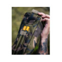 Housse Fox 13ft Camolite Spod & Marker Double Sleeves