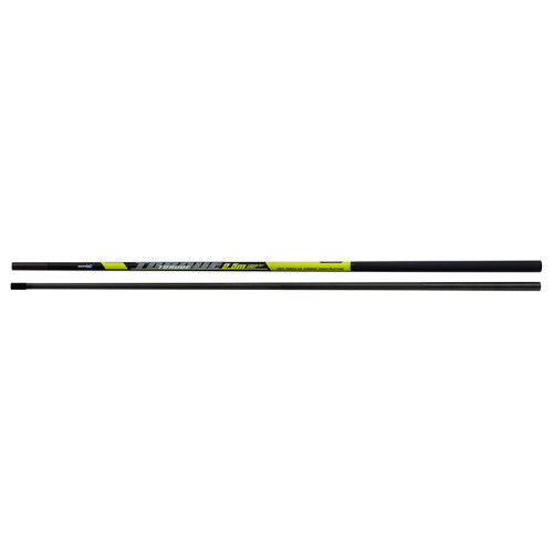 Manche D'Epuisette Matrix Torque Landing Net Handle 2.5m