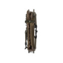 Bedchair Fox Camolite Compact Bed
