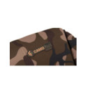 Bedchair Fox Camolite Compact Bed