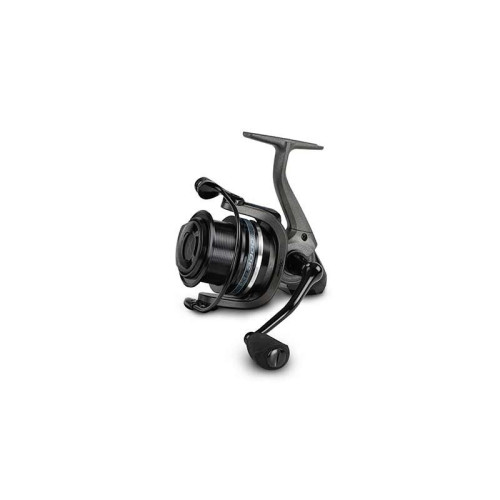 Moulinet Matrix Ethos XR 3500
