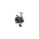 Moulinet Matrix Ethos XR 3500