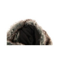 Fox Trapper Hat