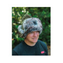 Fox Trapper Hat
