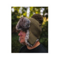 Fox Trapper Hat