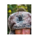 Fox Trapper Hat