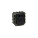 Batterie Fox Halo Wireless Power 48k