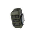 Batterie Fox Halo Wireless Power 48k