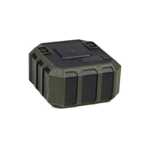 Batterie Fox Halo Wireless Power 48k