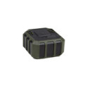 Batterie Fox Halo Wireless Power 48k