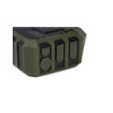 Batterie Fox Halo Wireless Power 48k