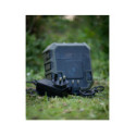 Batterie Fox Halo Wireless Power 48k