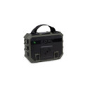 Batterie Fox Halo Wireless Power 96k