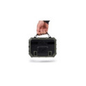Batterie Fox Halo Wireless Power 96k