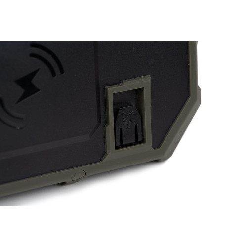 Batterie Fox Halo Wireless Power 96k