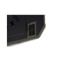 Batterie Fox Halo Wireless Power 96k