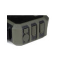 Batterie Fox Halo Wireless Power 96k