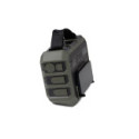 Batterie Fox Halo Wireless Power 96k