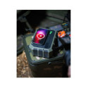 Batterie Fox Halo Wireless Power 96k