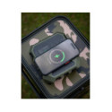 Batterie Fox Halo Wireless Power 96k