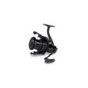 Moulinet Carpe Fox EOS FD 12K