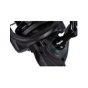 Moulinet Carpe Fox EOS FD 12K