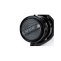 Moulinet Carpe Fox EOS FD 12K