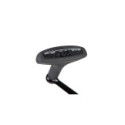 Moulinet Carpe Fox EOS FD 12K