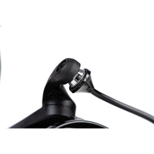 Moulinet Carpe Fox EOS FD 12K