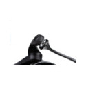 Moulinet Carpe Fox EOS FD 12K