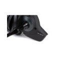 Moulinet Carpe Fox EOS FD 12K