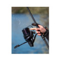 Moulinet Carpe Fox EOS FD 12K