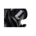 Moulinet Carpe Fox EOS FD 12K