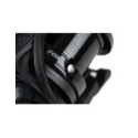 Moulinet Carpe Fox EOS FD 12K