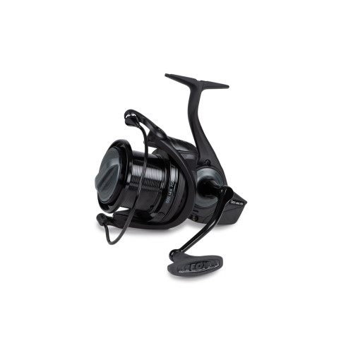 Moulinet Carpe Fox EOS FD 14K